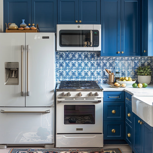 Introducing Our Express Website: Your Shortcut to Seamless Home Shopping!