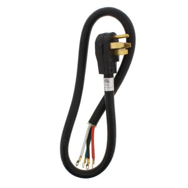 Range Cord 4ft