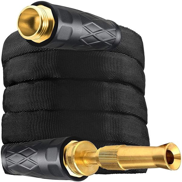 Bionic Flex 3/4" Water Hose
