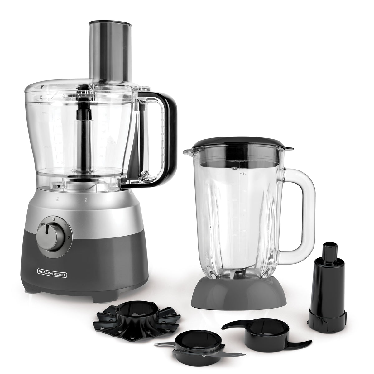 Products