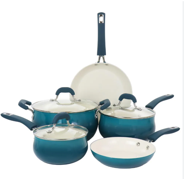 Products – Page 10
