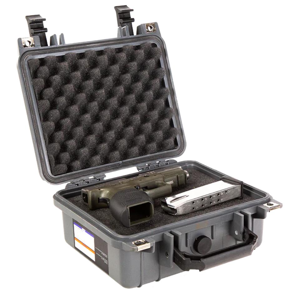 Surelock Homke Surelock Security Renegade 10