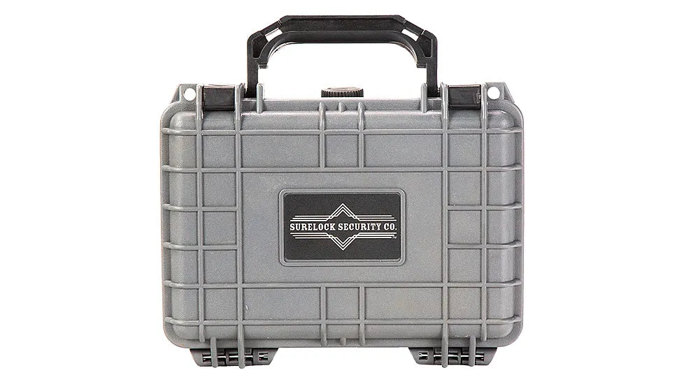Surelock Homke Surelock Security Renegade 10